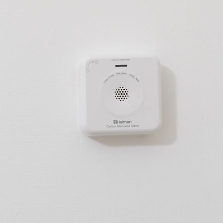 Mandorlocarrubo'S Suite Ostuni Kültér fotó