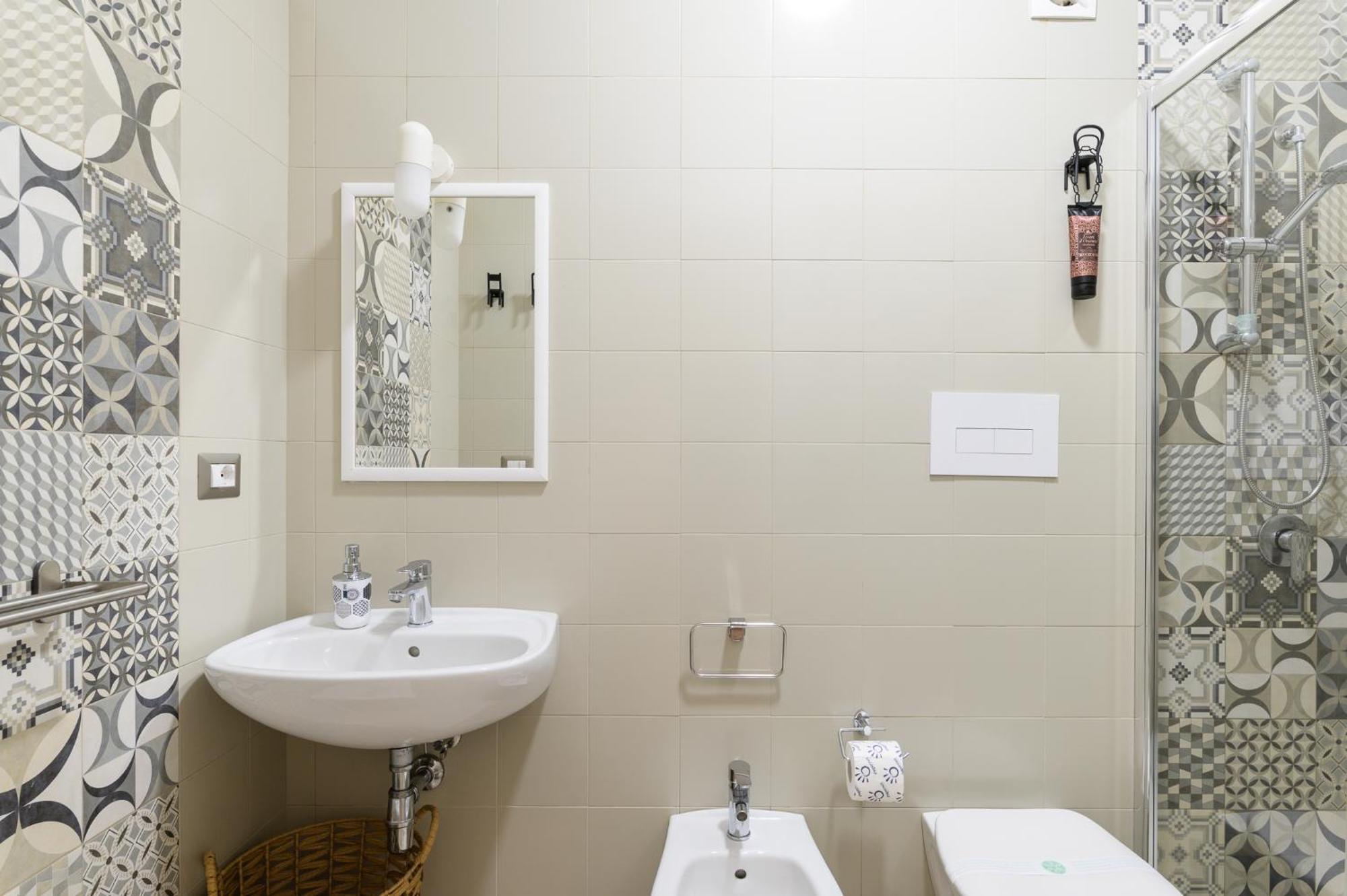Mandorlocarrubo'S Suite Ostuni Kültér fotó